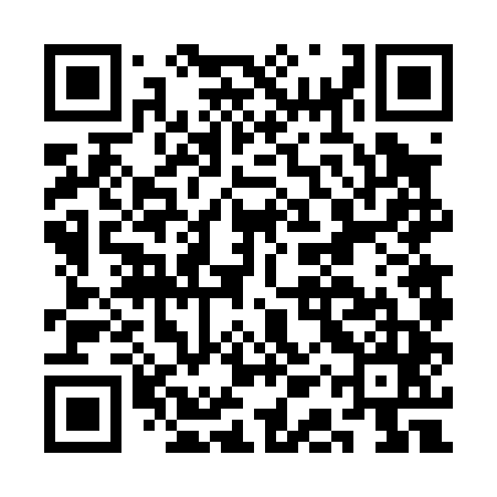 QR code for CAV045