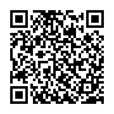 QR code for CAV103