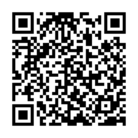 QR code for CAV215