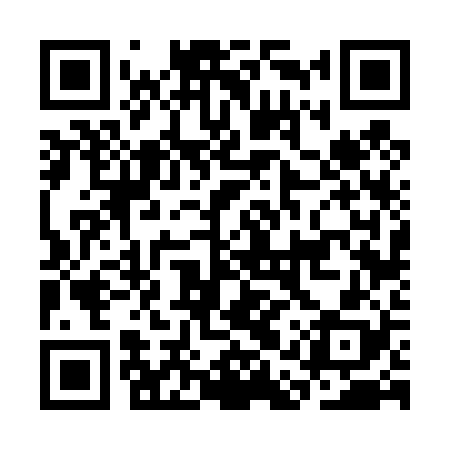 QR code for CAV428