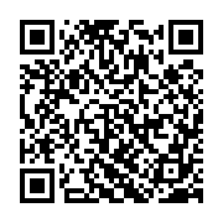 QR code for CAV572