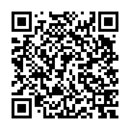 QR code for CAW479