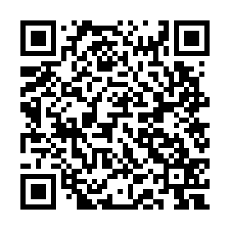 QR code for CAW737