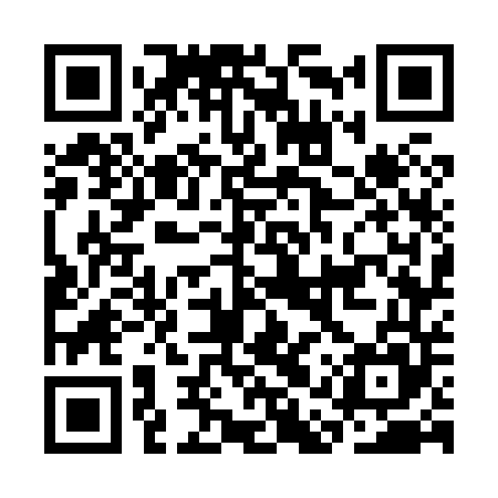 QR code for CAW845