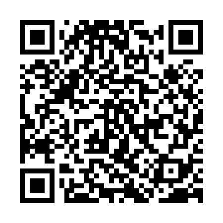 QR code for CAW879