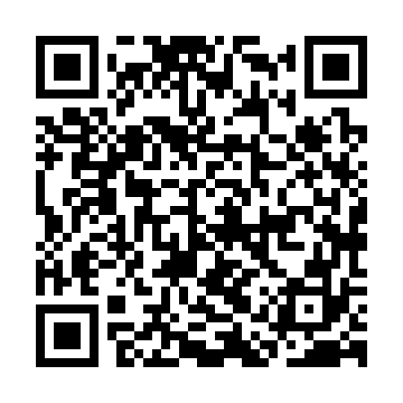 QR code for CAX372