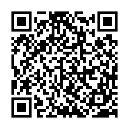 QR code for CAX764