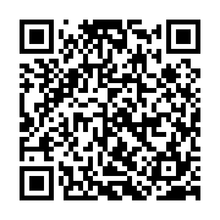 QR code for CAY134