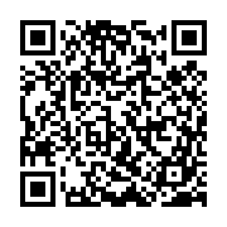 QR code for CAY467