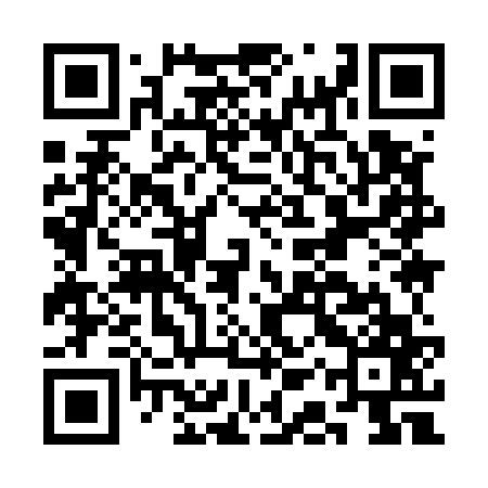 QR code for CAY567
