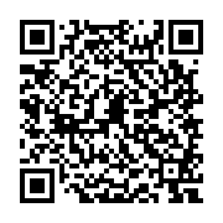 QR code for CAZ180