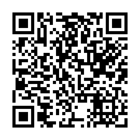 QR code for CAZ309
