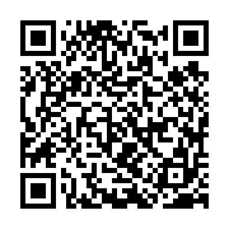 QR code for CAZ612