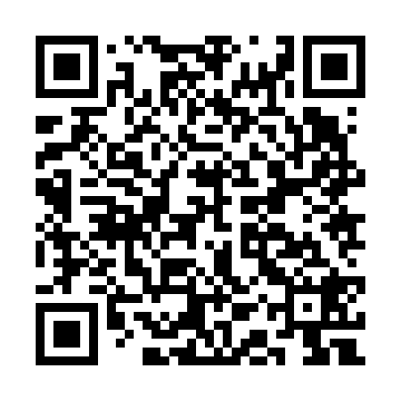QR code for CAZ628