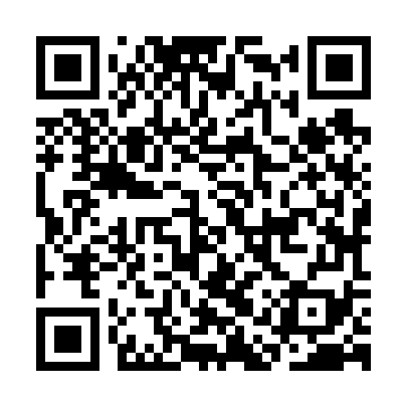 QR code for CAZ679