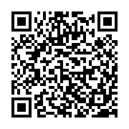 QR code for CBA014