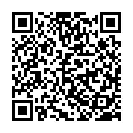 QR code for CBB378