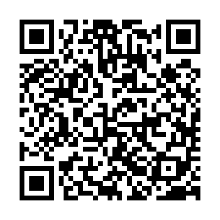 QR code for CBB559