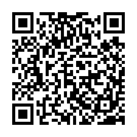 QR code for CBB617