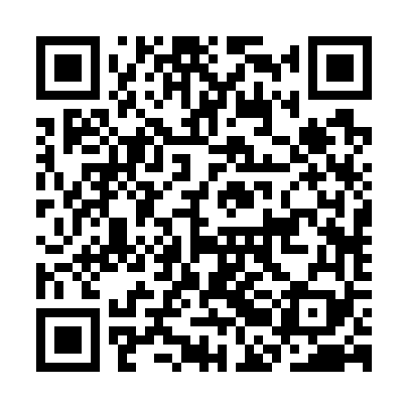 QR code for CBB769