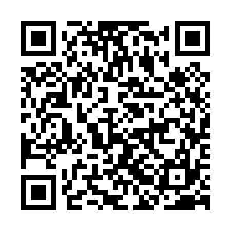 QR code for CBC037