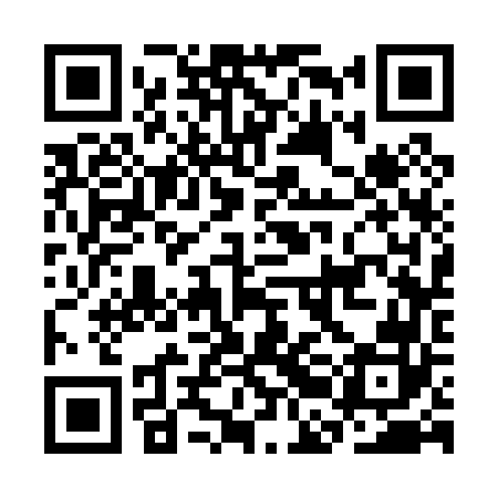 QR code for CBC062