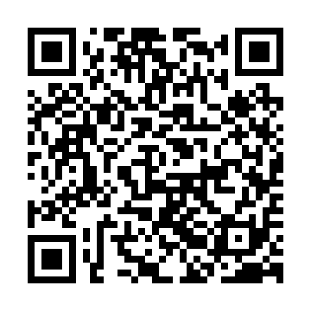QR code for CBC211
