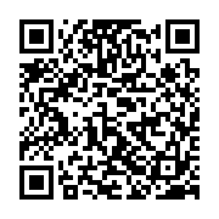 QR code for CBC333