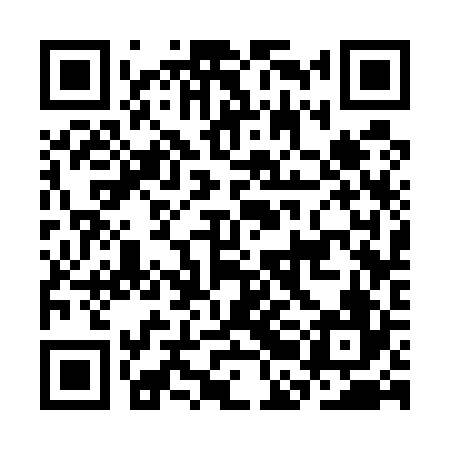QR code for CBC526