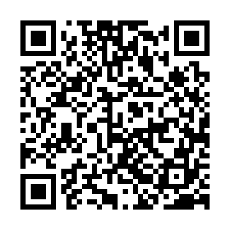 QR code for CBD372