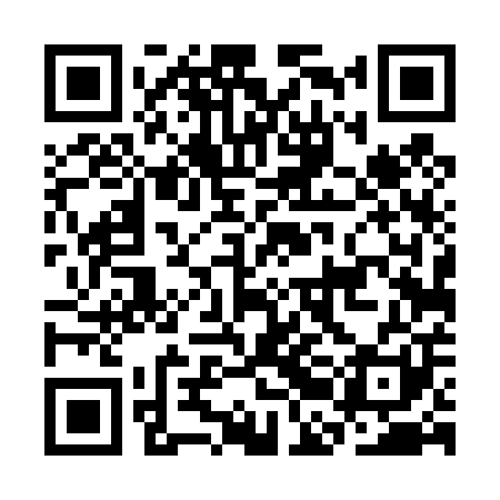 QR code for CBD401