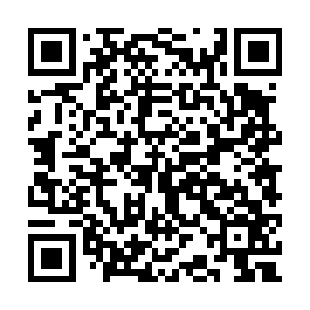 QR code for CBD466