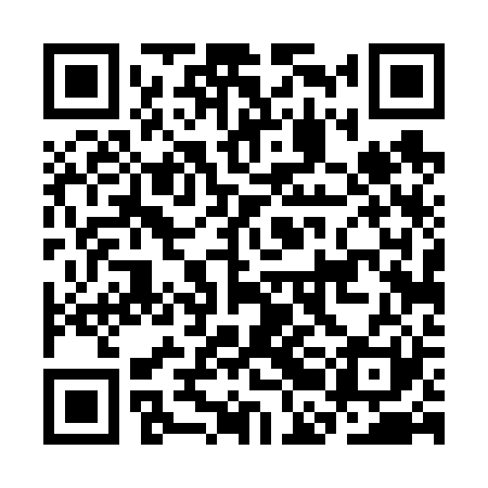 QR code for CBD621