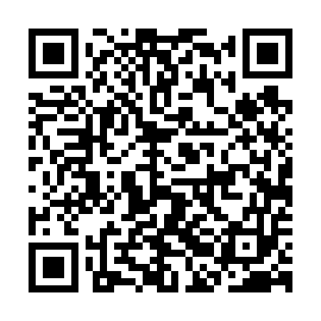 QR code for CBD653