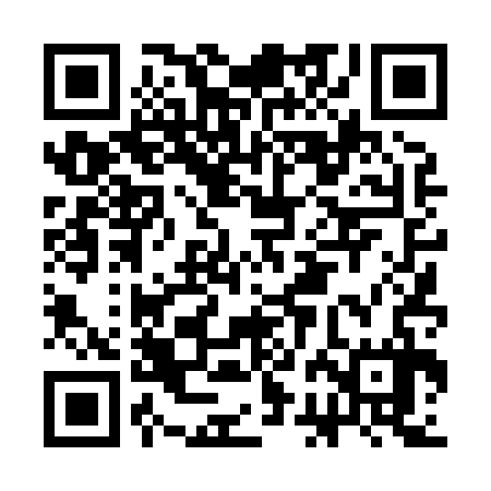 QR code for CBD837