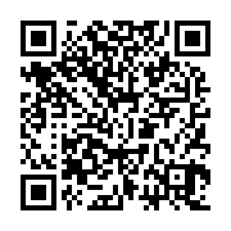 QR code for CBD920