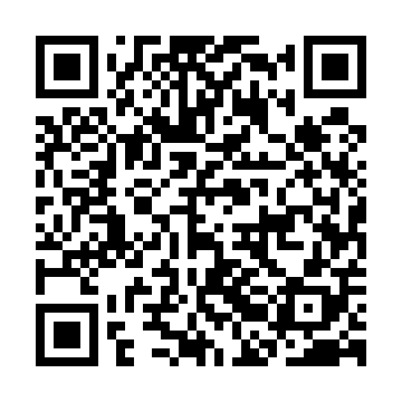 QR code for CBE508