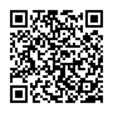 QR code for CBE579
