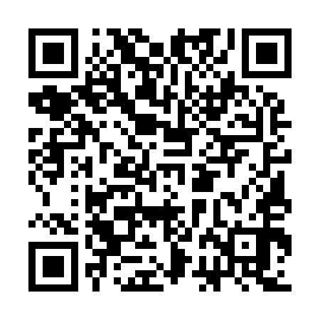 QR code for CBE950