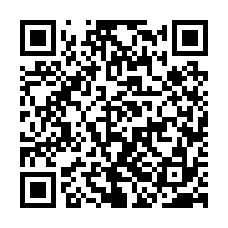QR code for CBF232