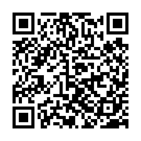 QR code for CBF600