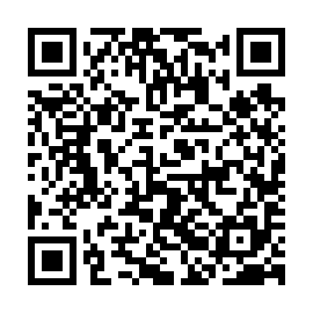 QR code for CBF695