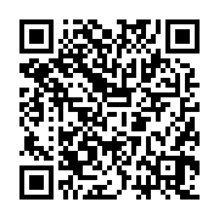 QR code for CBF862