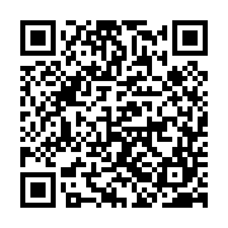 QR code for CBG044