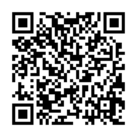 QR code for CBG236