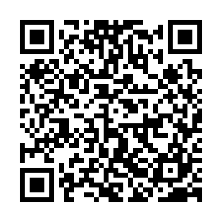 QR code for CBG327