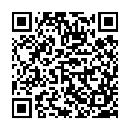 QR code for CBG644