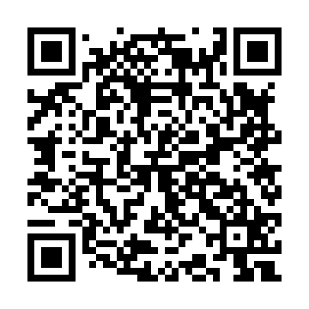 QR code for CBG825