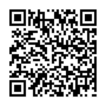 QR code for CBG917