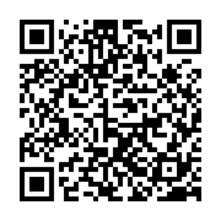 QR code for CBG930